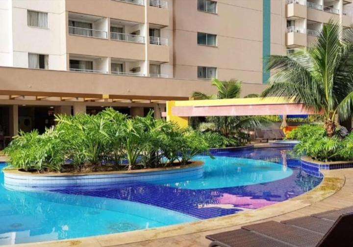 Olimpia Apartamentos Exterior foto
